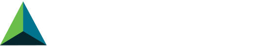 Curate