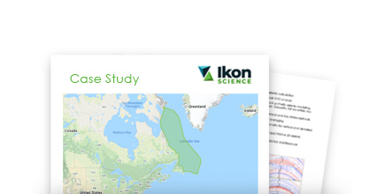 Resource Info Offshore Sarawak Carbonates Case Study