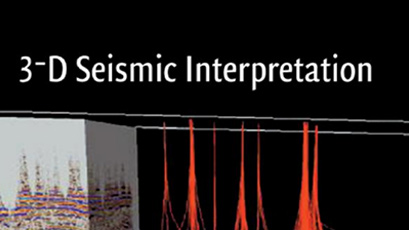 Resource Info A Multidisciplinary Approach to Inversion Feasibility Analysis for an Unconventional Reservoir Characterization