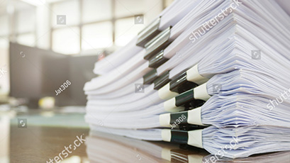 Resources