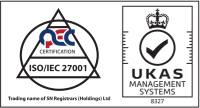 UKAS
