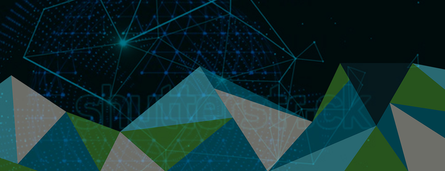 Page Banner