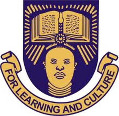 Obafemi Awolowo University - Ile-Ife, Nigeria