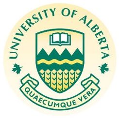 University of Alberta - Alberta, Canada