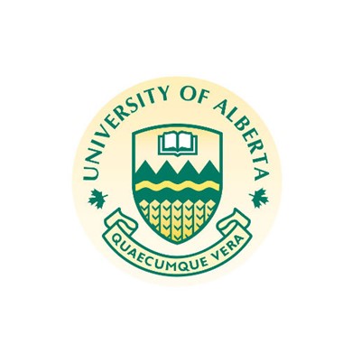 University of Alberta - Alberta, Canada