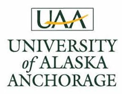  University of Alaska at Anchorage - Anchorage, USA