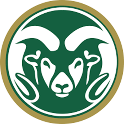 Colorado State University