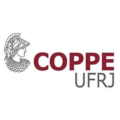 COPPE - Rio de Janeiro, Brasil