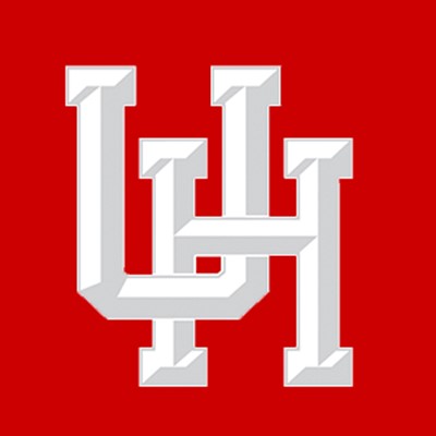 University of Houston - Houston, Texas