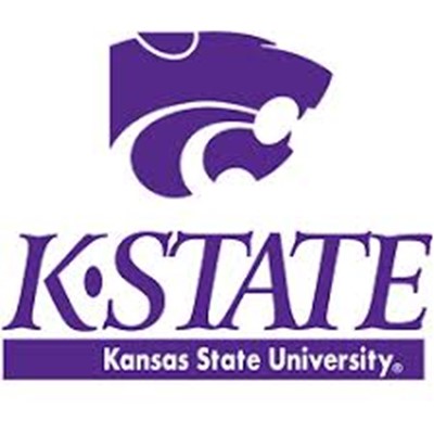 Kansas State University - Manhattan, USA