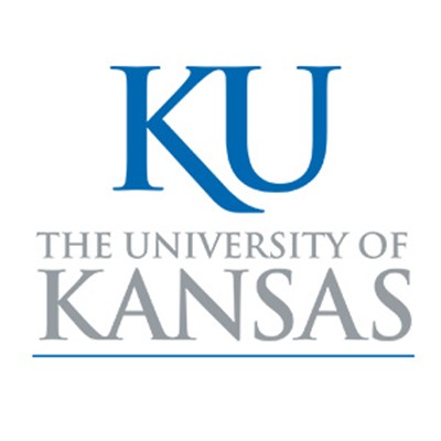 University of Kansas