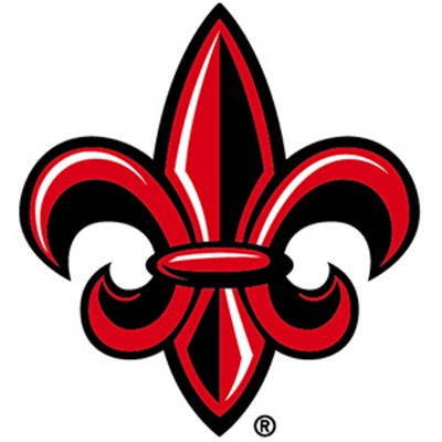 University of Louisiana at Lafayette - Lafayette, Louisiana, USA