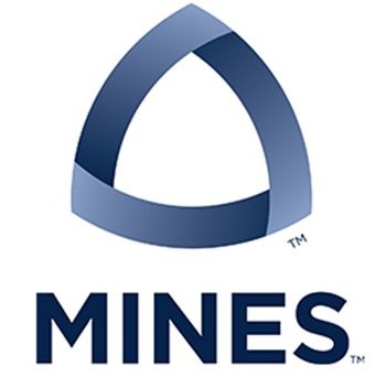 Colorado School of Mines - Golden, Colorado, USA