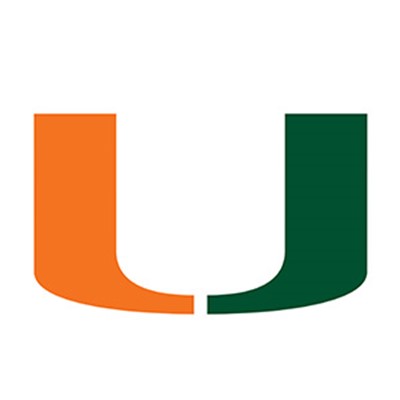 University of Miami - Coral Gables, Florida, USA
