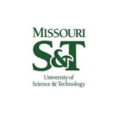 Missouri University of Science and Technology - Rolla, USA