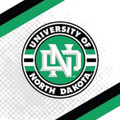 University of North Dakota - Grand Forks, USA