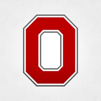  Ohio State University