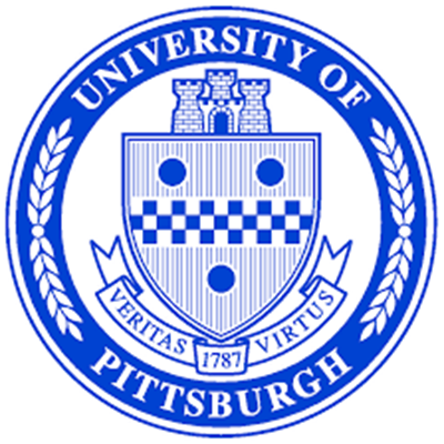 University of Pittsburgh - Pittsburgh, USA