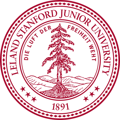 Stanford University - - Stanford, California, USA