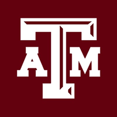 Texas A&M University - College Station, Texas, USA
