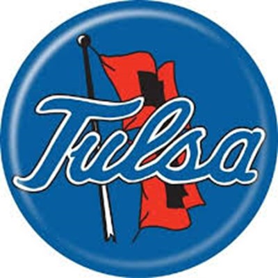 University of Tulsa - Tulsa, USA