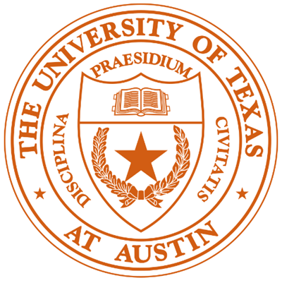 University of Texas at Austin - Austin, Texas, USA