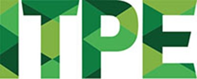 ITPE (Instituto Tecnológico del Petróleo y Energía) - Merida, Mexico