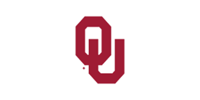 Oklahoma University - Norman, USA