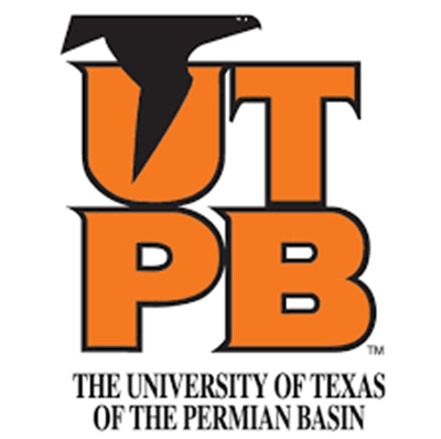 University of Texas Permian Basin - Texas, USA