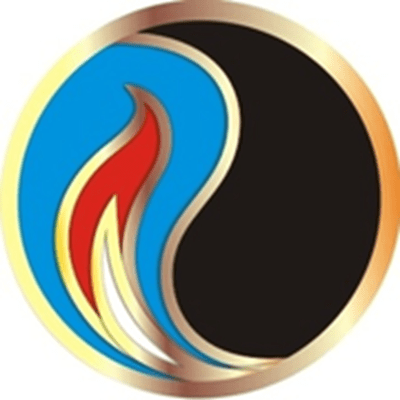 Gubkin Russian State University of Oil and Gas - Moscow, Russia
