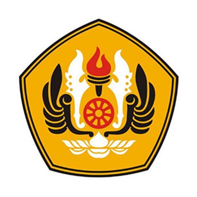 University of Padjadjaran - Bandung, West Java, Indonesia