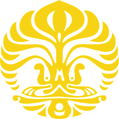  University of Indonesia - Depok, Indonesia
