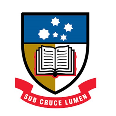 University of Adelaide - Adelaide, Australia
