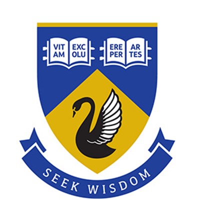 University of Western Australia - Perth, Australia