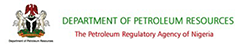 Department of Petroleum