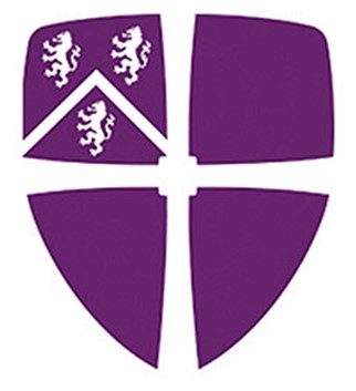 Durham University