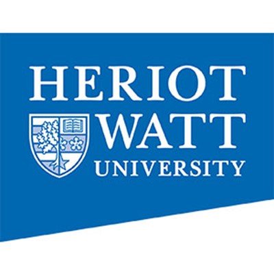 Heriot-Watt University