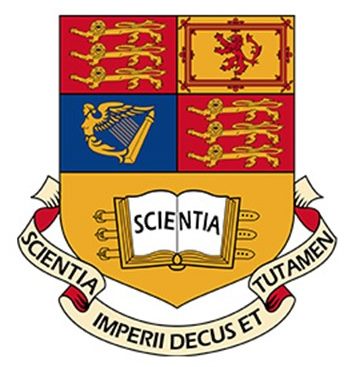 Imperial College London