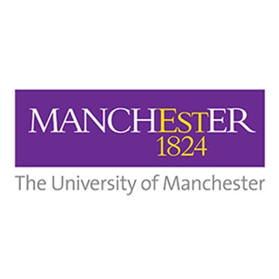 University of Manchenster