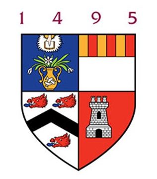 University of Aberdeen