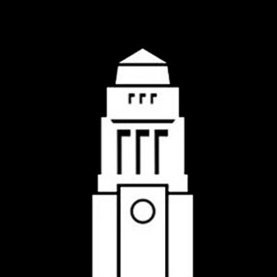 University of Leeds