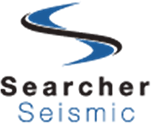 Searcher Seismic