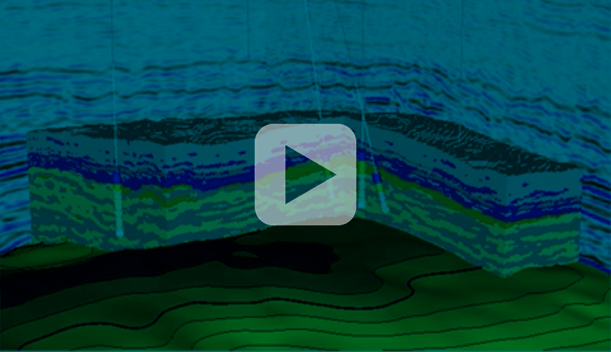 Resource Info RokDoc Rock Physics Module Video