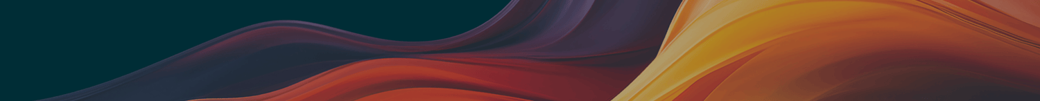 Page Banner