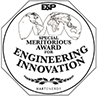 Hart Energy Mertorious Award for Engineering Innovation