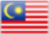 Malaysia