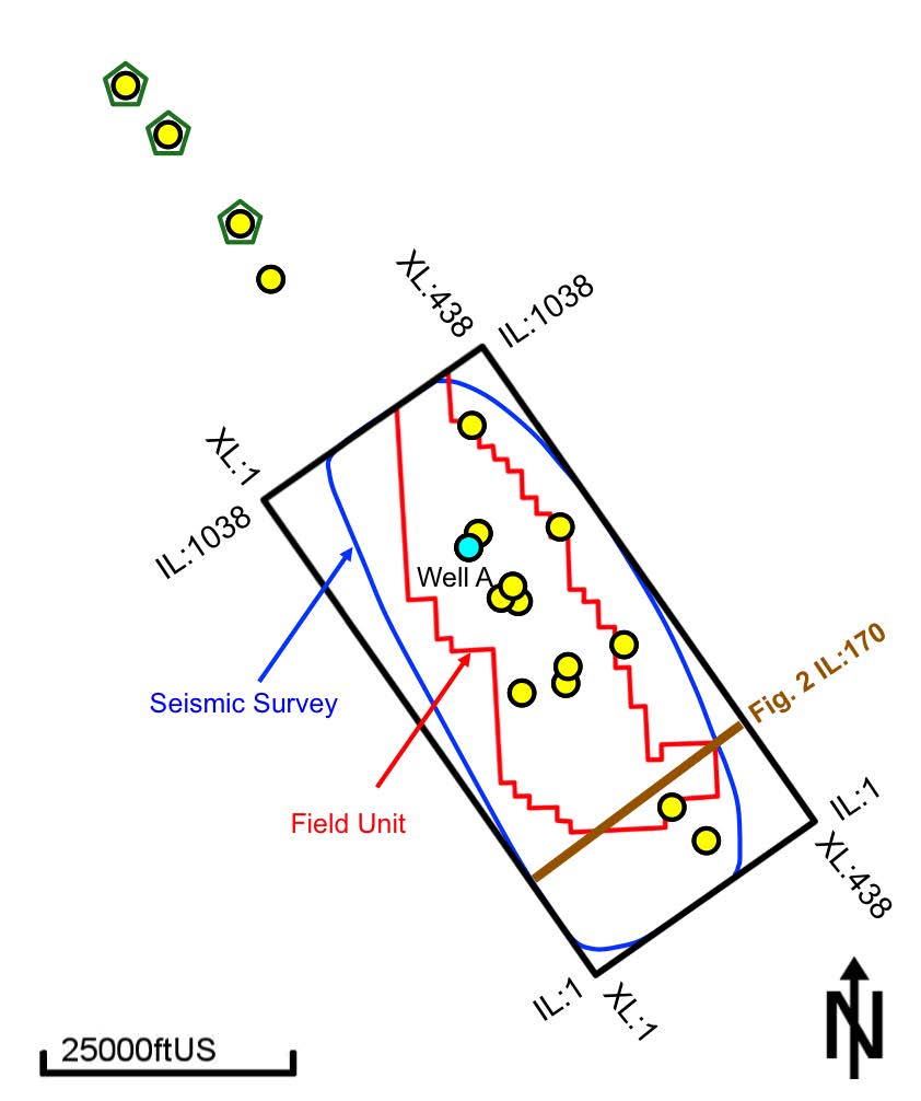 Resource Info Quantitative Interpretation Using Facies-Based Inversion Applied to the Ordovician Red River U4 Dolomite Interval, Williston Basin