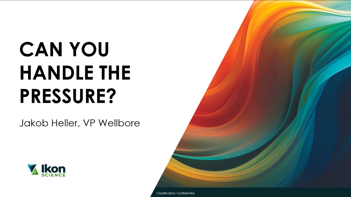 Resource Info Can you handle the Pressure?