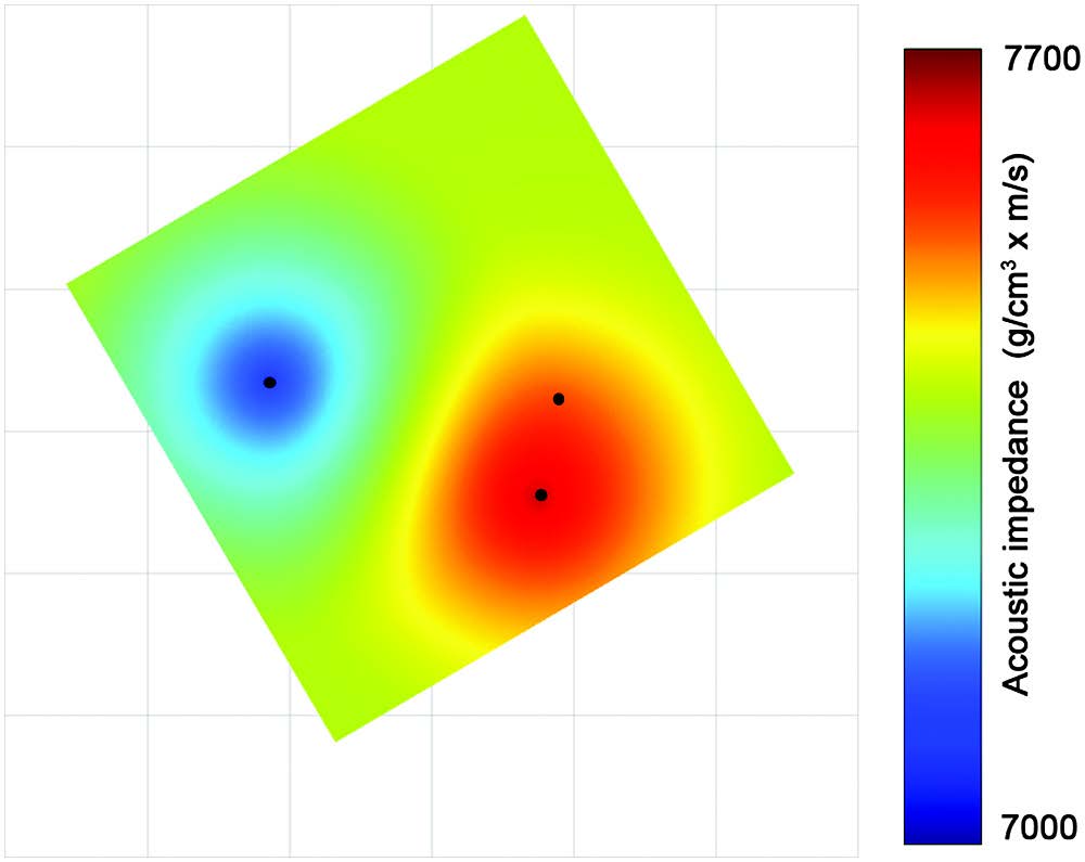 Resource Info Stuck Between a Rock and a Reflection: A Tutorial on Low-Frequency Models for Seismic Inversion