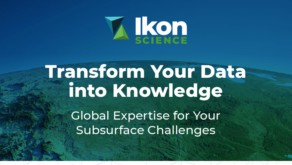 Resource Info Transform Your Data into Knowledge Infographic